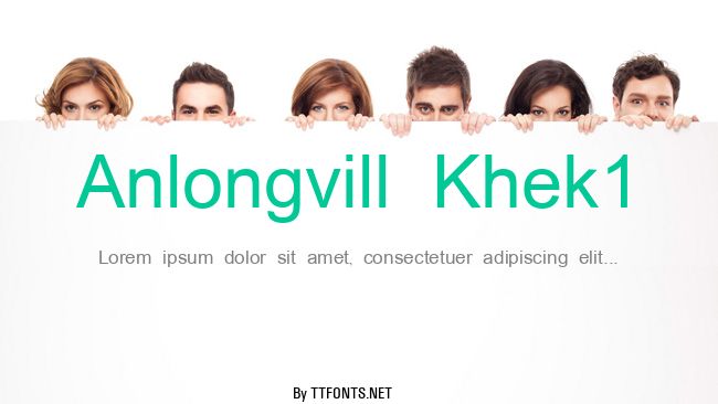 Anlongvill Khek1 example
